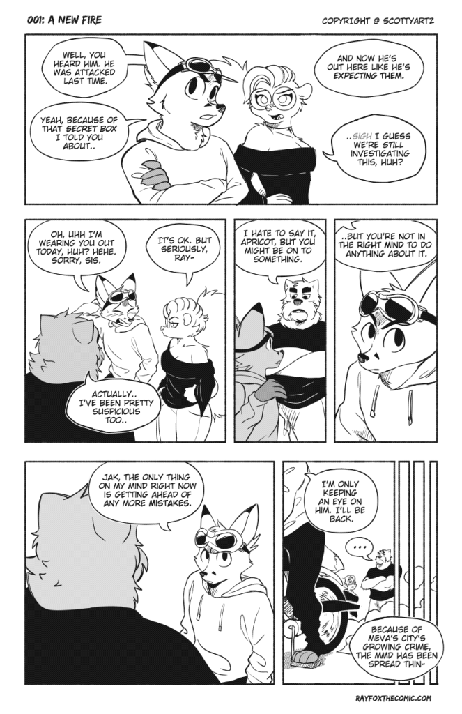 Image 1 Uncut